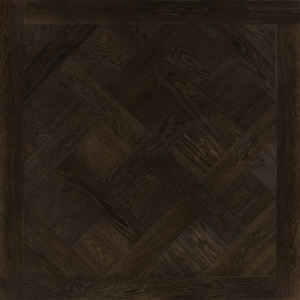 Dalles de Versailles Chêne Semi-Massif Haya