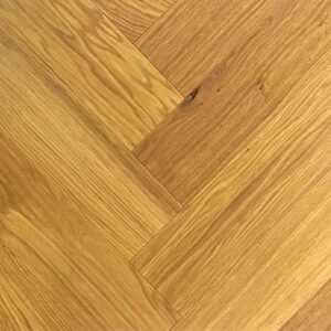 Placage Chêne Bâton Rompu Fontainebleau